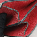 Dionysus Red Leather 400249 F028042554ディオニュソス レッド レザー 400249 F028042554