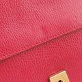 Dionysus Red Leather 400249 F028042554ディオニュソス レッド レザー 400249 F028042554