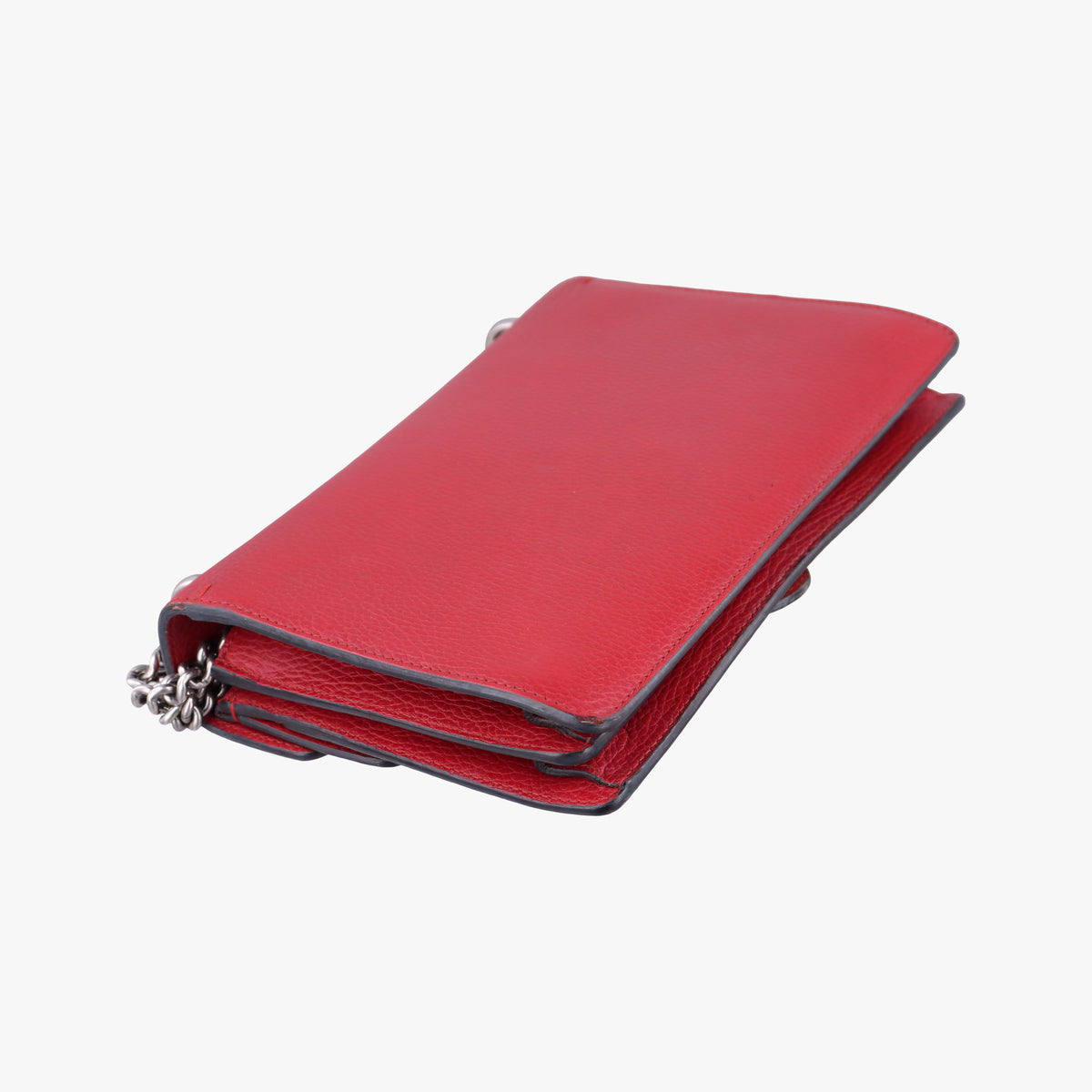 Dionysus Red Leather 400249 F028042554ディオニュソス レッド レザー 400249 F028042554
