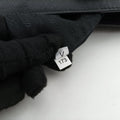 Galleria Black SAFFIANO Leather BN2274 7 V 173ガレリア ブラック サフィアーノレザー BN2274 7 V 173