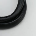 Galleria Black SAFFIANO Leather BN2274 7 V 173ガレリア ブラック サフィアーノレザー BN2274 7 V 173