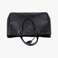 Galleria Black SAFFIANO Leather BN2274 7 V 173ガレリア ブラック サフィアーノレザー BN2274 7 V 173
