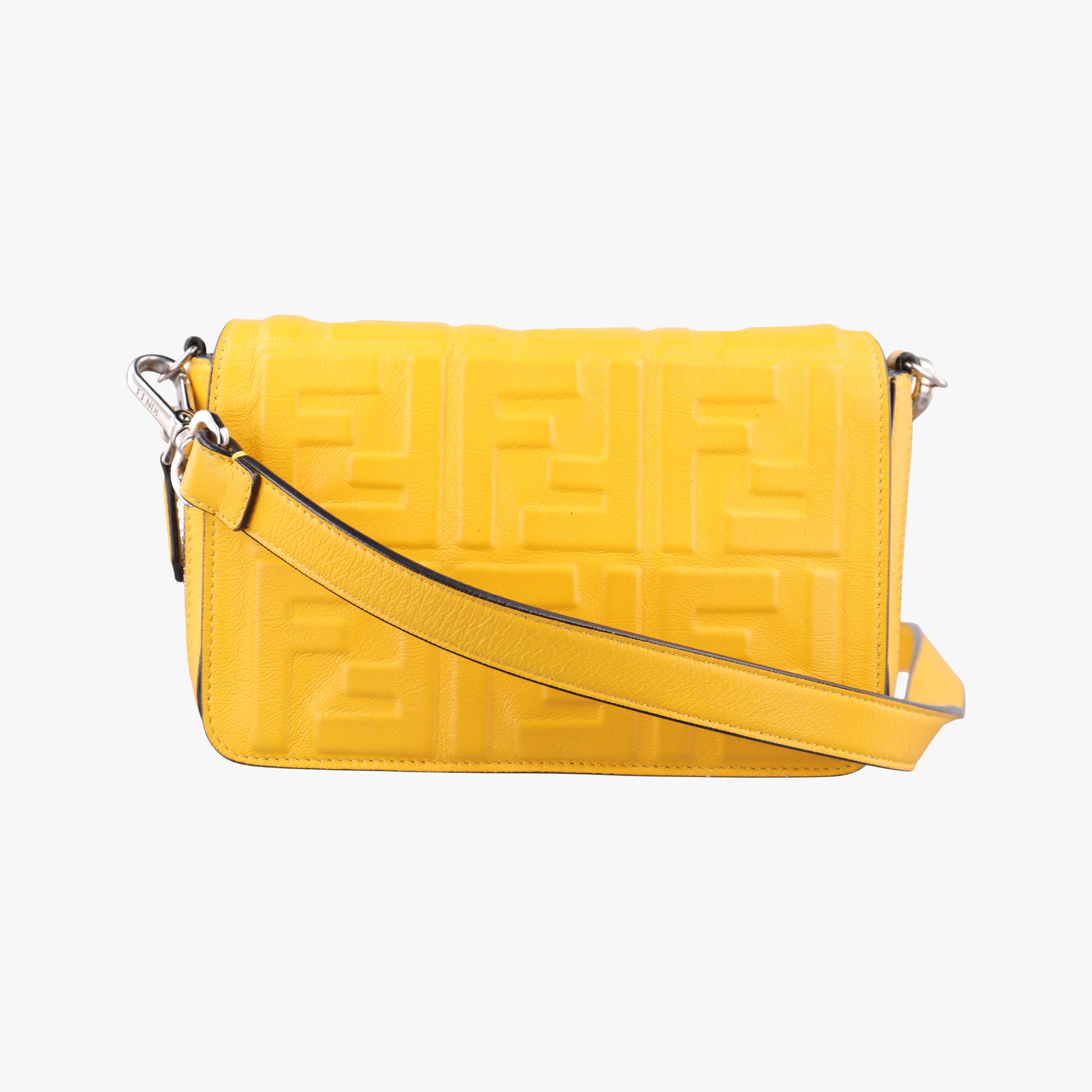 Flap Expand Yellow Leather 7M0299 7M0299 A72V 209-0501フラップ エクスパンド イエロー レザー 7M0299 7M0299 A72V 209-0501