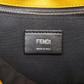 Flap Expand Yellow Leather 7M0299 7M0299 A72V 209-0501フラップ エクスパンド イエロー レザー 7M0299 7M0299 A72V 209-0501