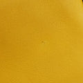 Flap Expand Yellow Leather 7M0299 7M0299 A72V 209-0501フラップ エクスパンド イエロー レザー 7M0299 7M0299 A72V 209-0501