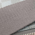 Mick PM America's Cup Limited Damier Cobalt × Tri-Color Coated Canvas × Leather N41639 SR2146ミックPM アメリカズカップ 限定 ダミエ・コバルト × トリコロール コバルトキャンバス × レザー N41639 SR2146