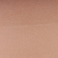 TRIOMPHE Brown PVC coated canvas F-CU-1242トリオンフ ブラウン PVCコーティングキャンバス F-CU-1242