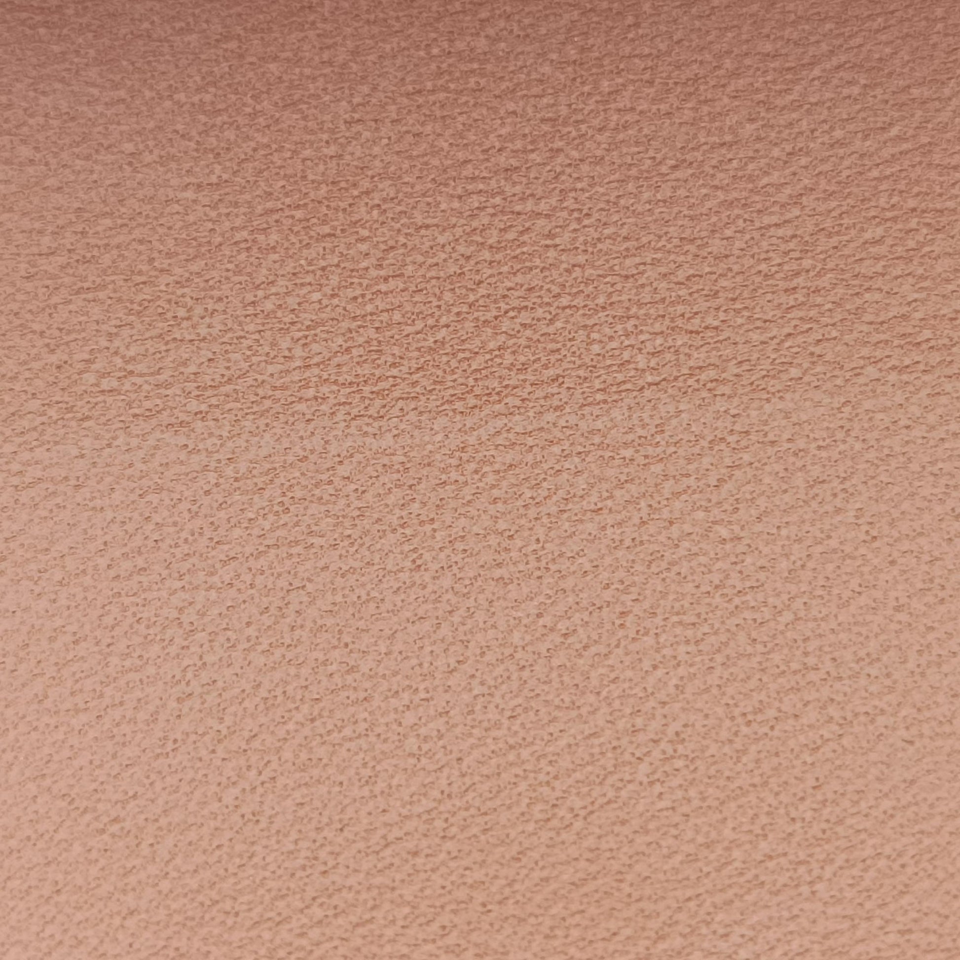 TRIOMPHE Brown PVC coated canvas F-CU-1242トリオンフ ブラウン PVCコーティングキャンバス F-CU-1242