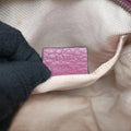 Soho Purple Leather 308364 D018391156ソーホー パープル レザー 308364 D018391156