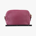 Soho Purple Leather 308364 D018391156ソーホー パープル レザー 308364 D018391156