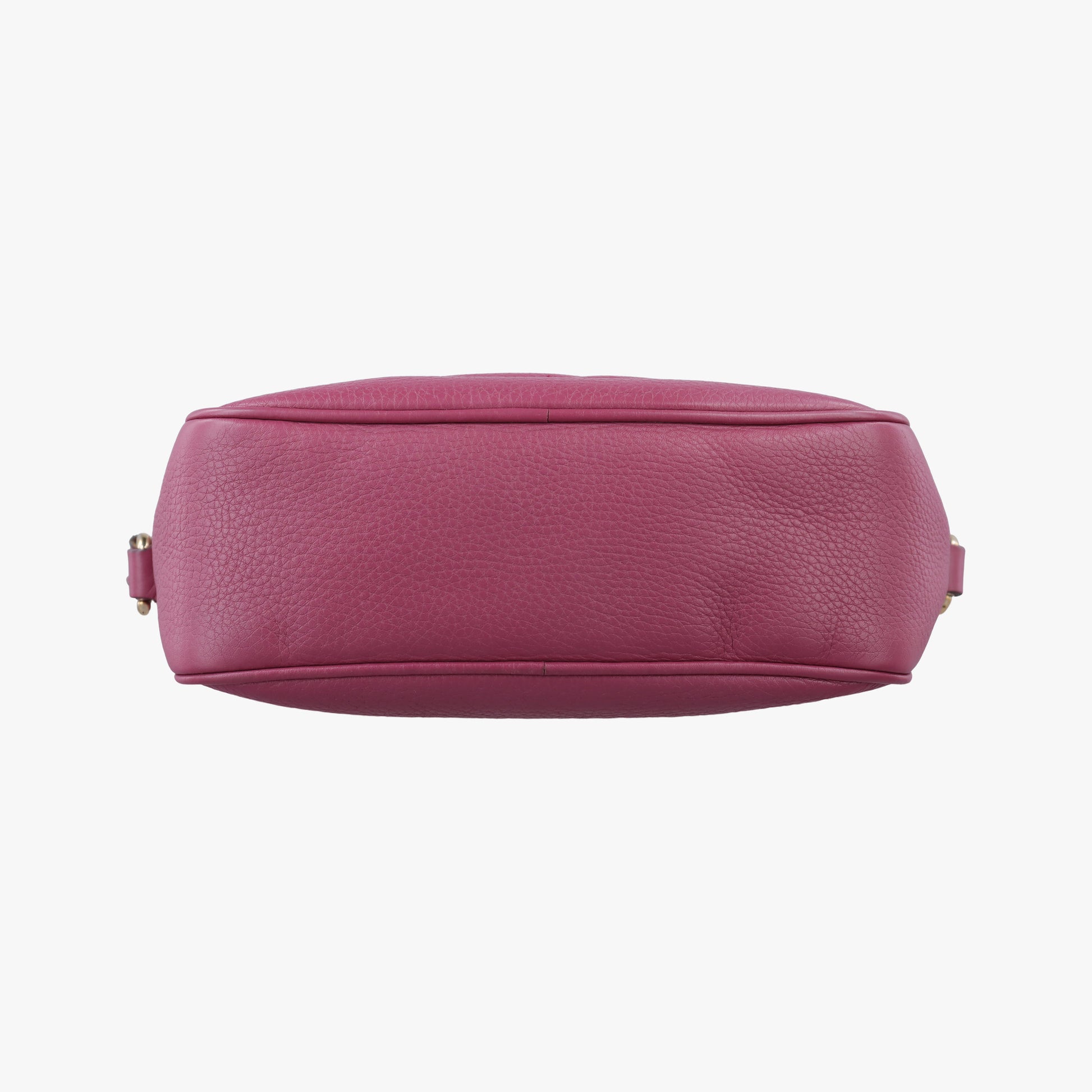 Soho Purple Leather 308364 D018391156ソーホー パープル レザー 308364 D018391156