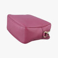 Soho Purple Leather 308364 D018391156ソーホー パープル レザー 308364 D018391156