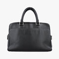 Porto Document Business MM Black Taiga M32721 DR2124ポルト ドキュマン ビジネスMM ブラック タイガ M32721 DR2124
