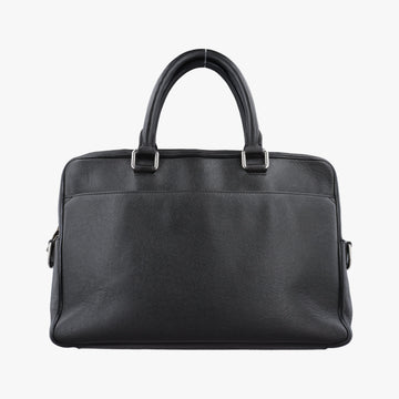 Porto Document Business MM Black Taiga M32721 DR2124ポルト ドキュマン ビジネスMM ブラック タイガ M32721 DR2124