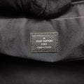 Porto Document Business MM Black Taiga M32721 DR2124ポルト ドキュマン ビジネスMM ブラック タイガ M32721 DR2124