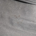 Porto Document Business MM Black Taiga M32721 DR2124ポルト ドキュマン ビジネスMM ブラック タイガ M32721 DR2124