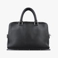 Porto Document Business MM Black Taiga M32721 DR2124ポルト ドキュマン ビジネスMM ブラック タイガ M32721 DR2124