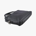 Porto Document Business MM Black Taiga M32721 DR2124ポルト ドキュマン ビジネスMM ブラック タイガ M32721 DR2124