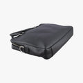 Porto Document Business MM Black Taiga M32721 DR2124ポルト ドキュマン ビジネスMM ブラック タイガ M32721 DR2124