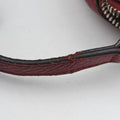 Soho Burgundy Leather 308364 G018649105ソーホー ワインレッド レザー 308364 G018649105