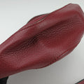 Soho Burgundy Leather 308364 G018649105ソーホー ワインレッド レザー 308364 G018649105