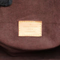 Pochette Metis MM Brown Monogram Canvas M44875 PL4106ポシェットメティスMM モノグラム/ブラウン モノグラムキャンバス M44875 PL4106