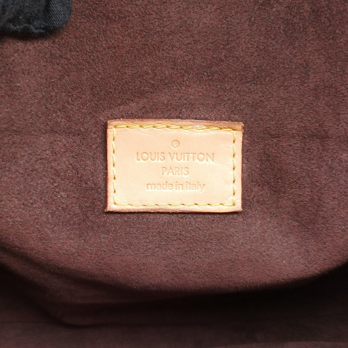 Pochette Metis MM Brown Monogram Canvas M44875 PL4106ポシェットメティスMM モノグラム/ブラウン モノグラムキャンバス M44875 PL4106