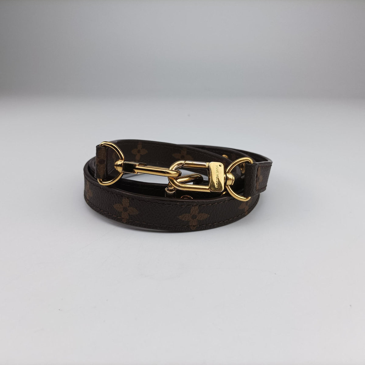 Pochette Metis MM Brown Monogram Canvas M44875 PL4106ポシェットメティスMM モノグラム/ブラウン モノグラムキャンバス M44875 PL4106