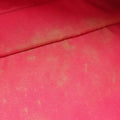 Pre-owned Christian Dior Cannage Dior Soft Shopping Pink lambskin  handbag | stylenewstar