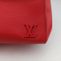 Cluny PM Red Epi M41333 CA2175クリュニーPM レッド エピ M41333 CA2175