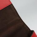 Cluny PM Red Epi M41333 CA2175クリュニーPM レッド エピ M41333 CA2175