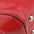 Cluny PM Red Epi M41333 CA2175クリュニーPM レッド エピ M41333 CA2175