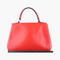 Cluny PM Red Epi M41333 CA2175クリュニーPM レッド エピ M41333 CA2175