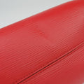 Cluny PM Red Epi M41333 CA2175クリュニーPM レッド エピ M41333 CA2175