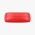 Cluny PM Red Epi M41333 CA2175クリュニーPM レッド エピ M41333 CA2175