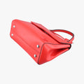 Cluny PM Red Epi M41333 CA2175クリュニーPM レッド エピ M41333 CA2175