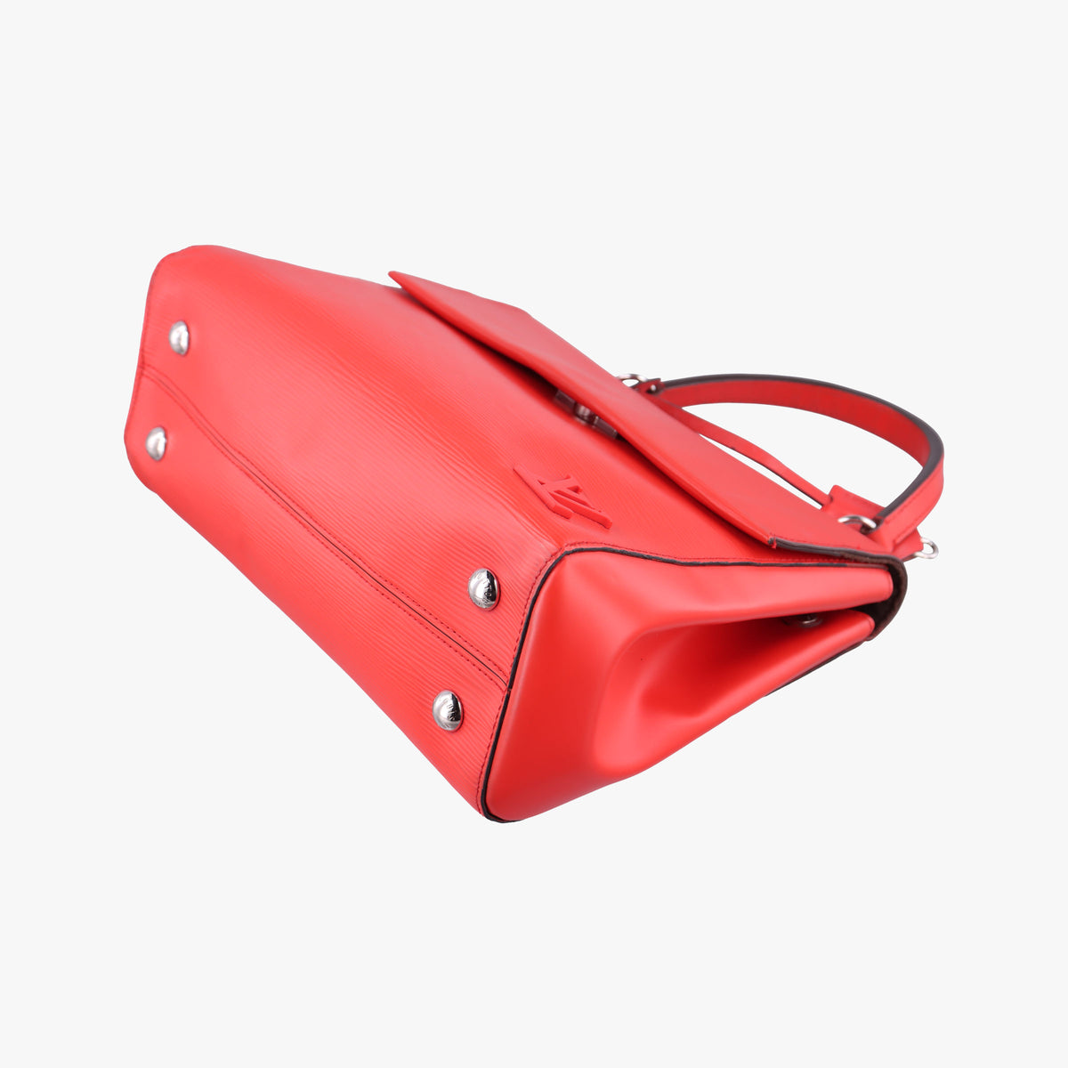 Cluny PM Red Epi M41333 CA2175クリュニーPM レッド エピ M41333 CA2175