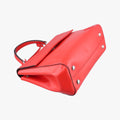 Cluny PM Red Epi M41333 CA2175クリュニーPM レッド エピ M41333 CA2175