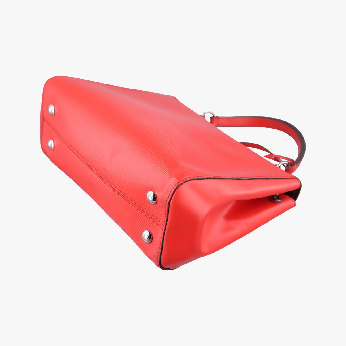 Cluny PM Red Epi M41333 CA2175クリュニーPM レッド エピ M41333 CA2175