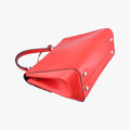 Cluny PM Red Epi M41333 CA2175クリュニーPM レッド エピ M41333 CA2175