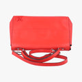 Cluny PM Red Epi M41333 CA2175クリュニーPM レッド エピ M41333 CA2175