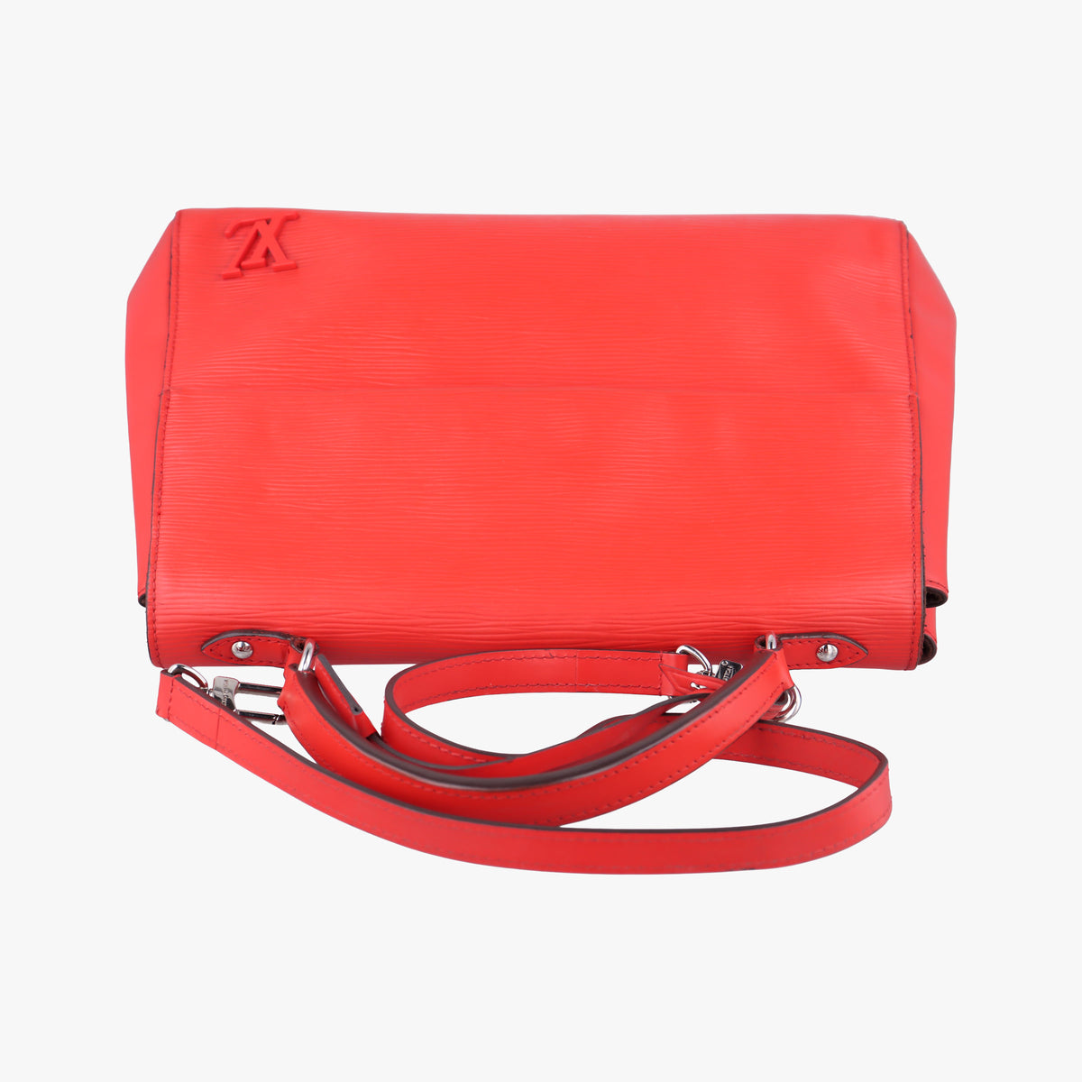 Cluny PM Red Epi M41333 CA2175クリュニーPM レッド エピ M41333 CA2175