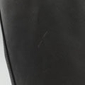 Bambi Print Antigona tote Black Leather 3C0174アンティゴナ バンビ プリント ショッピングトート ブラック レザー 3C0174