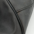 Bambi Print Antigona tote Black Leather 3C0174アンティゴナ バンビ プリント ショッピングトート ブラック レザー 3C0174