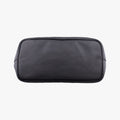 Bambi Print Antigona tote Black Leather 3C0174アンティゴナ バンビ プリント ショッピングトート ブラック レザー 3C0174