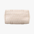 Zucchino boston Beige PVC coated canvas 8BE068 8BE068/YG1 118/2305ズッキーノ ボストン ベージュ PVCコーティングキャンバス 8BE068 8BE068/YG1 118/2305