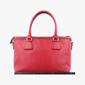 interlocking G Charmy Red Leather 449659 H022927099インターロッキングG チャーム アウトレット レッド レザー 449659 H022927099