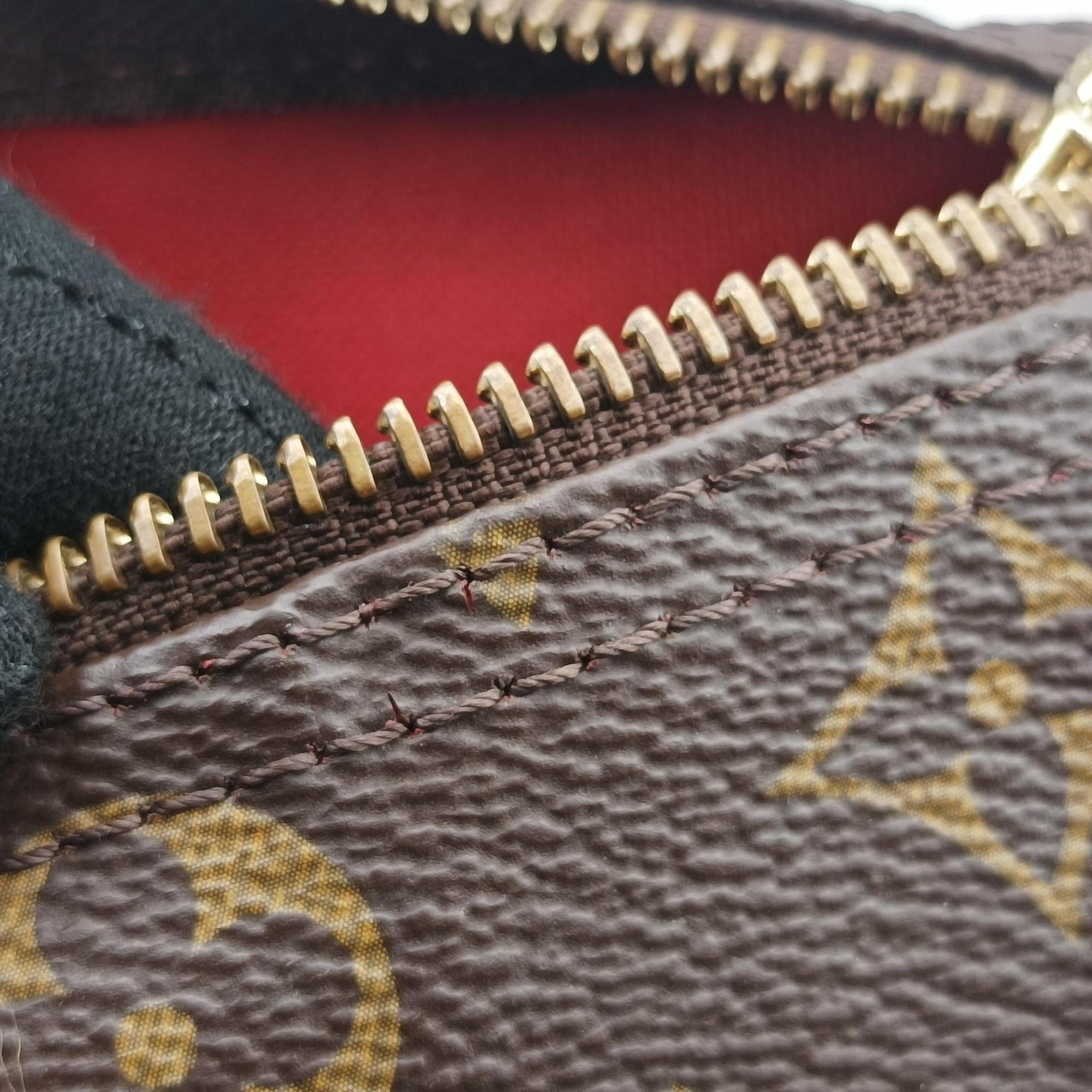 SPEEDY30 brown×Flamingo Monogram Totem M41665 DU2185スピーディ30 モノグラム/ブラウン×フラミンゴ モノグラム トーテム M41665 DU2185