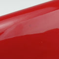 Louise PM CERISE Vernis M64550 IC Chipルイーズ PM スリーズ ヴェルニ M64550 ICチップ