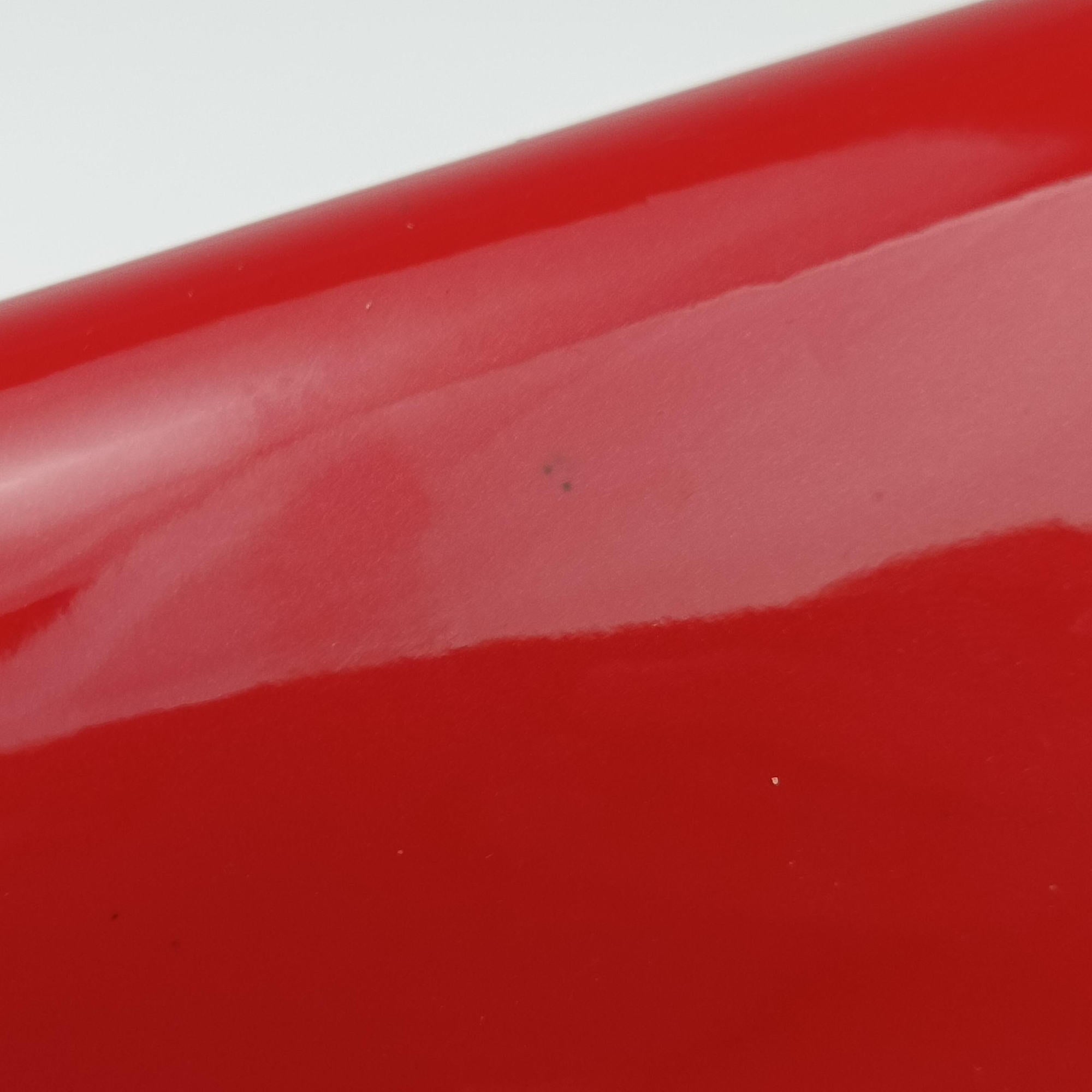 Louise PM CERISE Vernis M64550 IC Chipルイーズ PM スリーズ ヴェルニ M64550 ICチップ